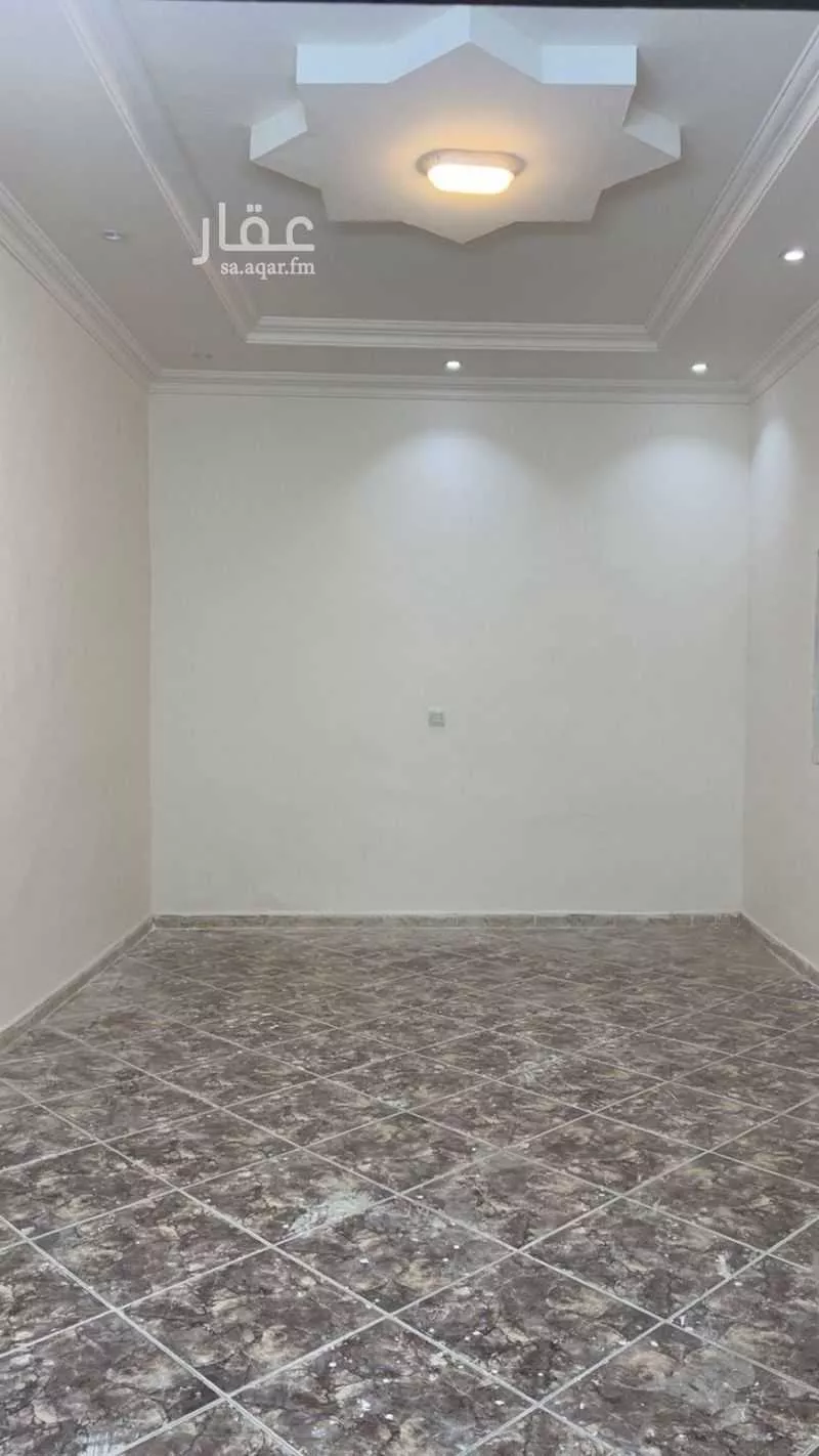 عمارة للإيجار في شارع مبايض, حي اليمامة, مدينة الرياض, منطقة الرياض 1 صورة