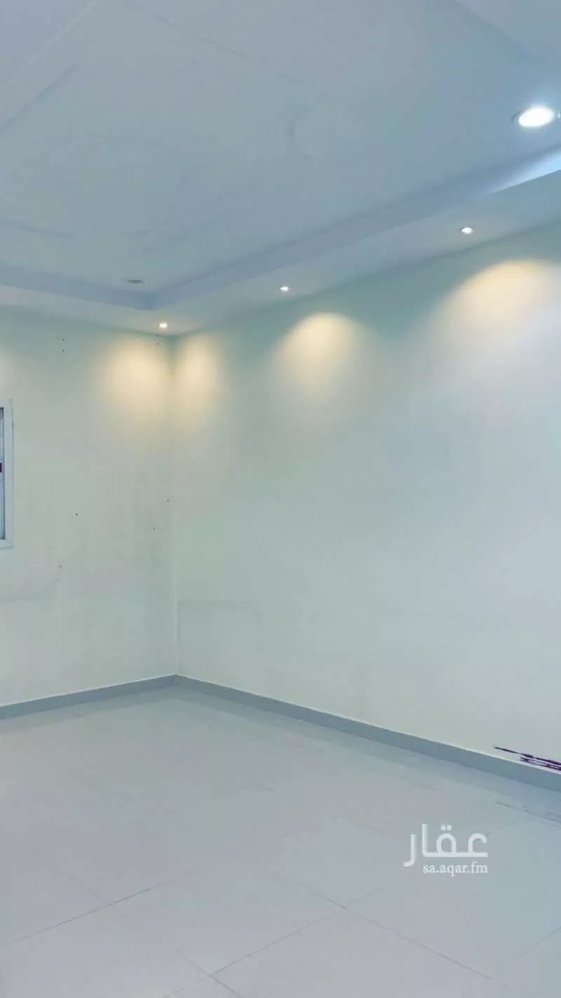 شقة للإيجار في شارع جلاجل, حي ظهرة لبن, مدينة الرياض, منطقة الرياض 1 صورة