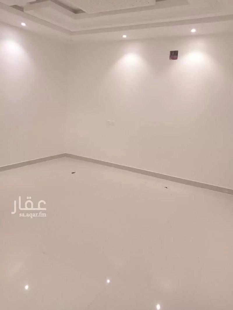 شقة للإيجار في شارع عبدالرحمن بن عبدالله السقاف, حي ظهرة لبن, مدينة الرياض, منطقة الرياض 1 صورة