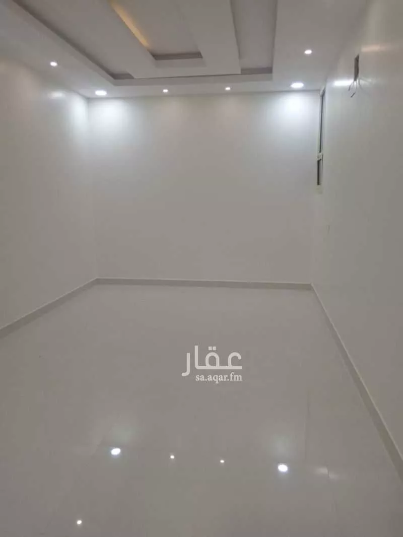 شقة للإيجار في شارع عبدالرحمن بن عبدالله السقاف, حي ظهرة لبن, مدينة الرياض, منطقة الرياض 1 صورة