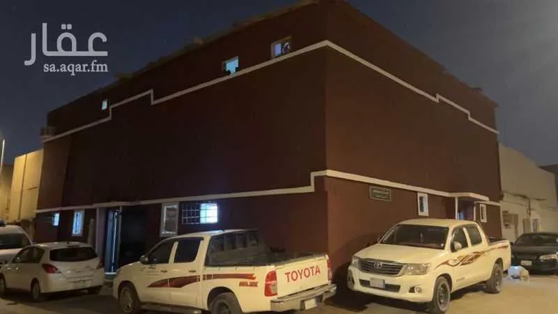 دور للإيجار في شارع مبايض, حي اليمامة, مدينة الرياض, منطقة الرياض 1 صورة