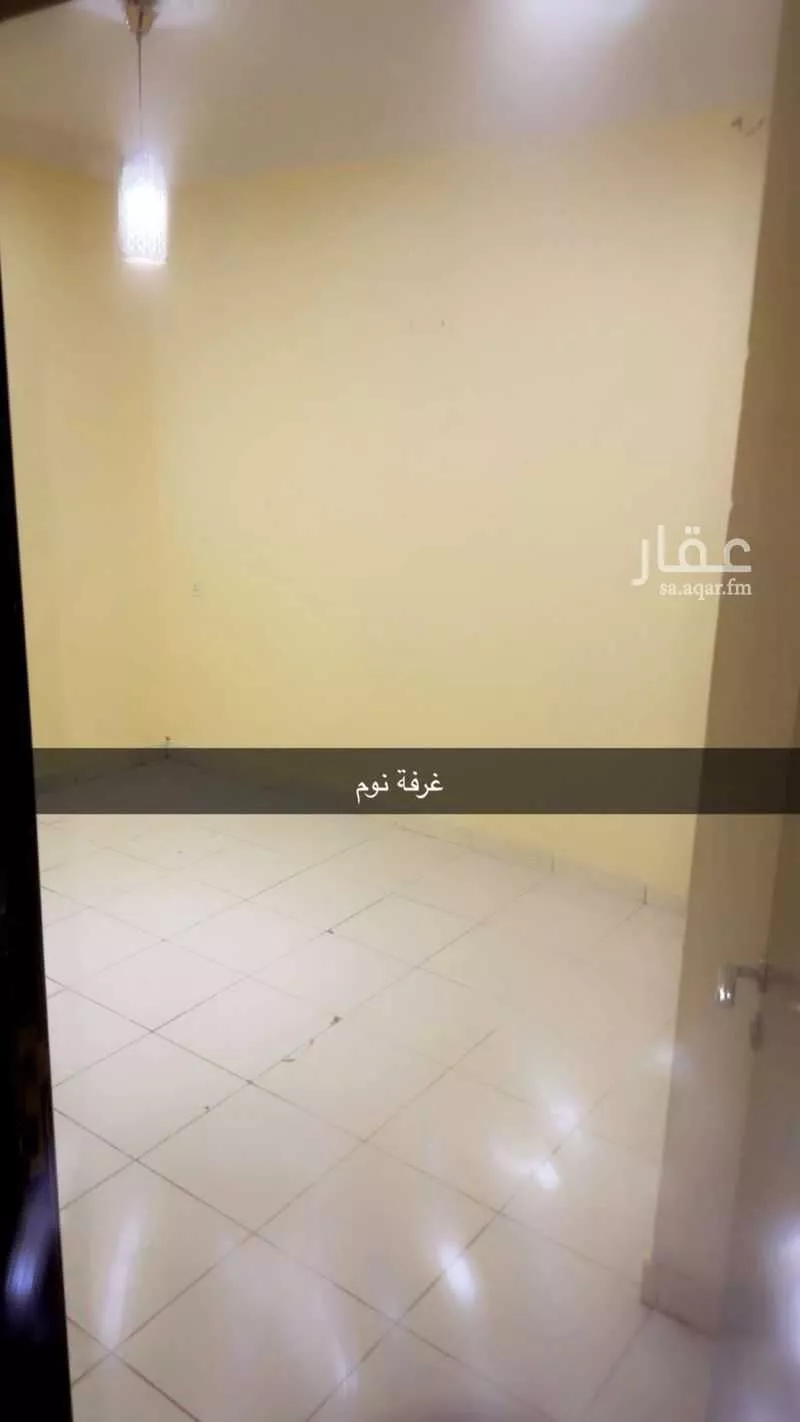 شقة للإيجار في شارع عريعرة, حي اليمامة, مدينة الرياض, منطقة الرياض 1 صورة