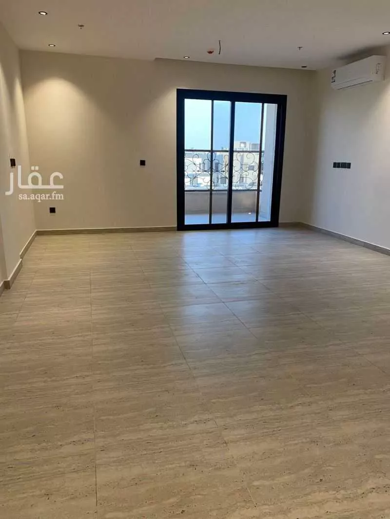 شقة للإيجار في شارع خالد بن العاص, حي النرجس, مدينة الرياض, منطقة الرياض 1 صورة