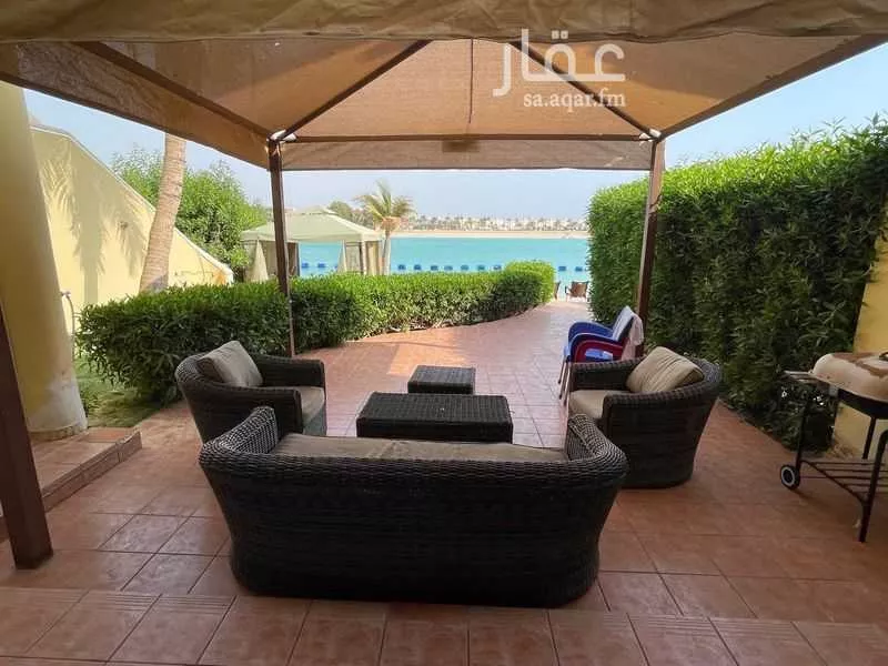 شقة للإيجار في شارع درة العروس, مدينة جدة, منطقة مكة المكرمة 1 صورة