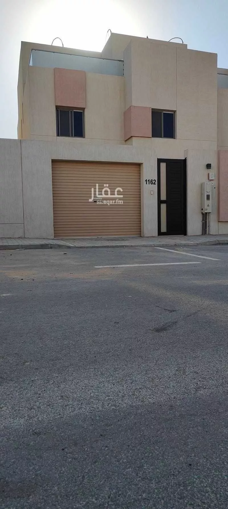 فيلا للبيع في شارع بلقاسم المالكي ، حي النرجس ، الرياض ، منطقة الرياض 1 صورة