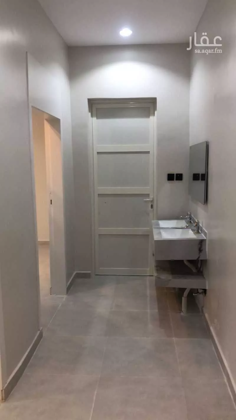 شقة للإيجار في شارع الحاسب ، حي النظيم ، الرياض ، منطقة الرياض 1 صورة