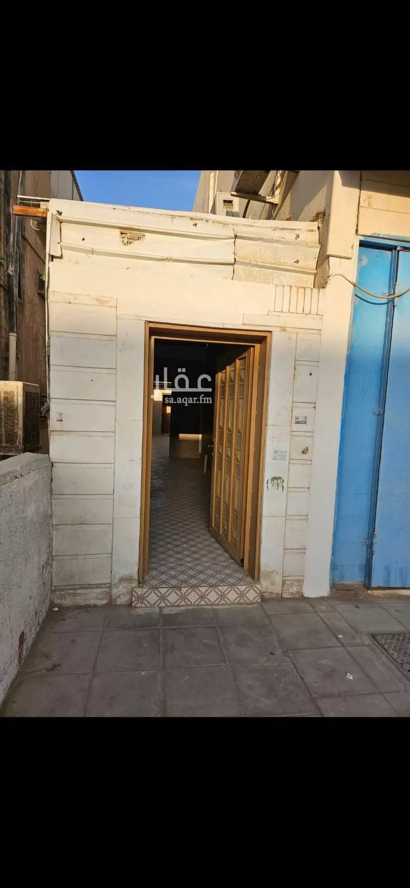 شقة للإيجار في شارع الامير ناصر بن عبدالعزيز, حي الروضة, مدينة الرياض, منطقة الرياض 1 صورة