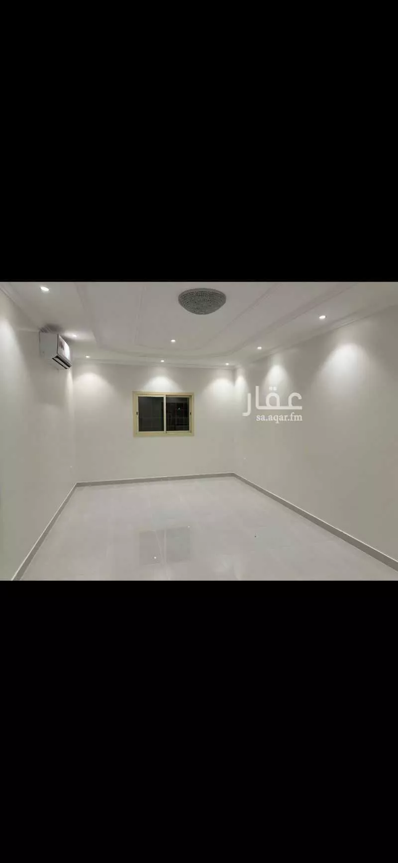 شقة للإيجار في شارع ابن الطلاء, حي الأندلس, مدينة الرياض, منطقة الرياض 1 صورة