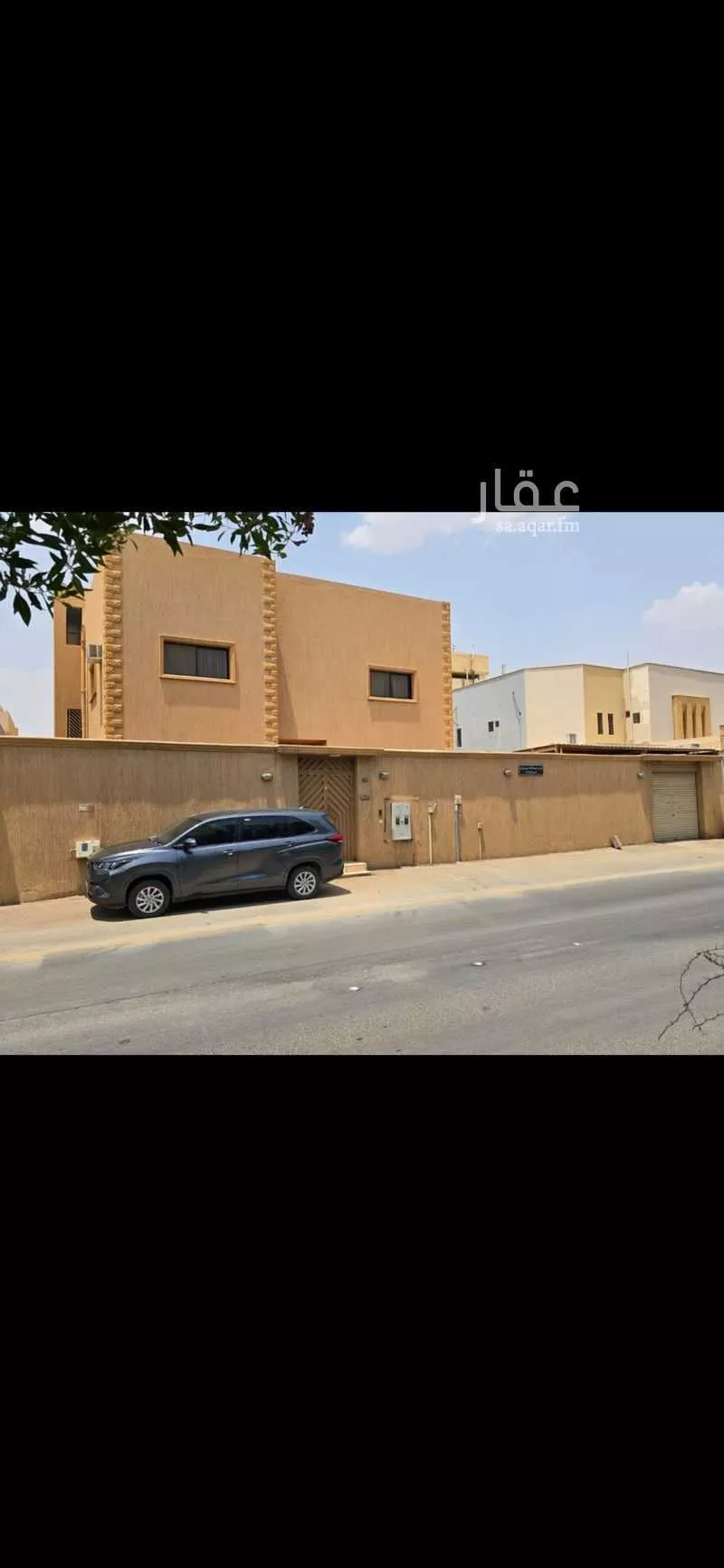 فيلا للبيع في حي الروضة, مدينة الرياض, منطقة الرياض 1 صورة