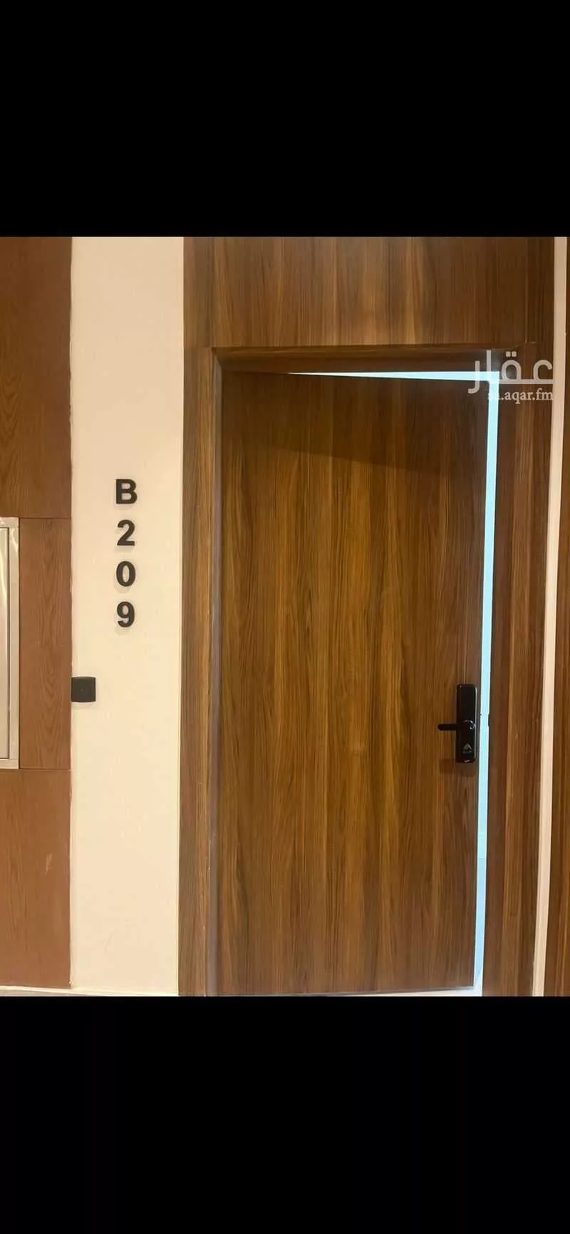 شقة للإيجار في شارع سعيد بن حسان, حي الروضة, مدينة الرياض, منطقة الرياض 1 صورة