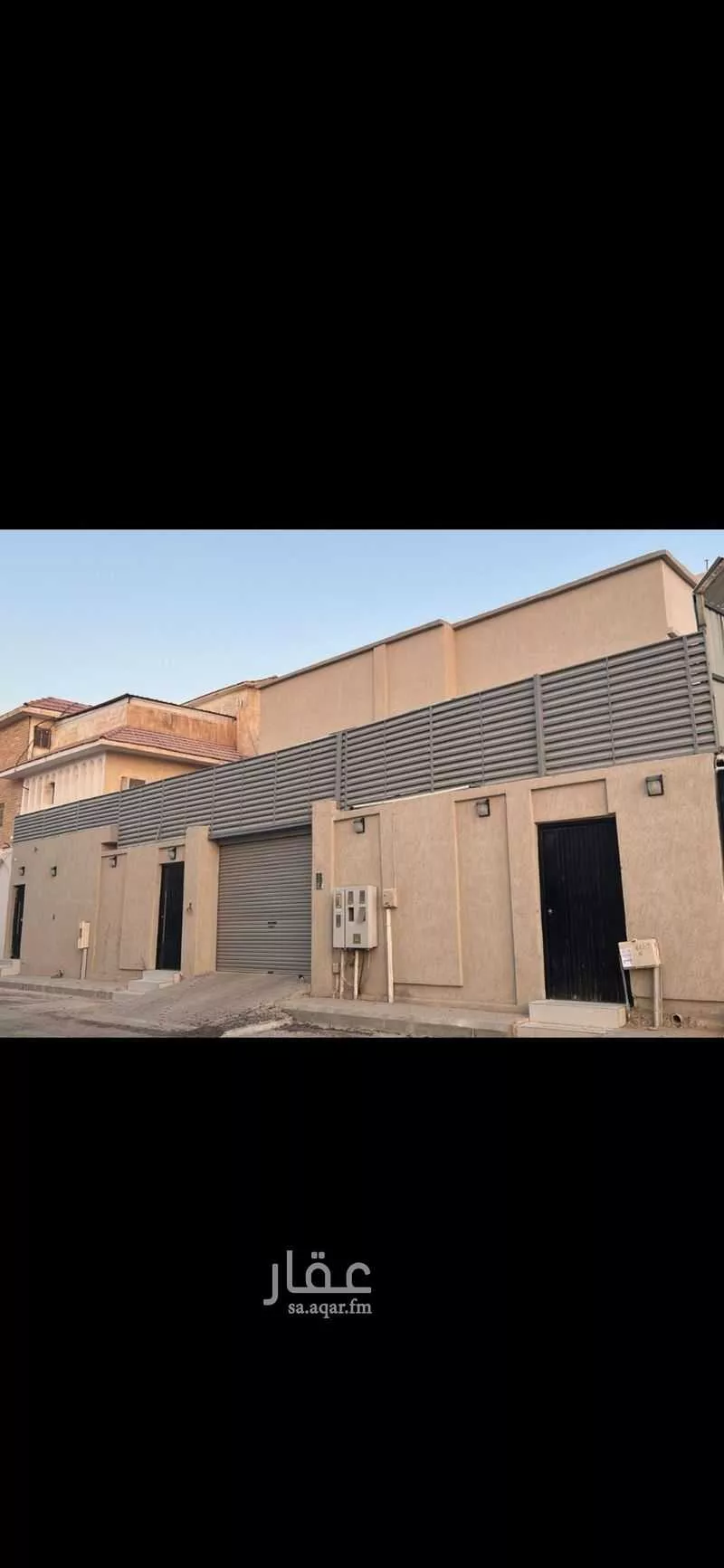 دور للإيجار في شارع البوير, حي الروضة, مدينة الرياض, منطقة الرياض 1 صورة