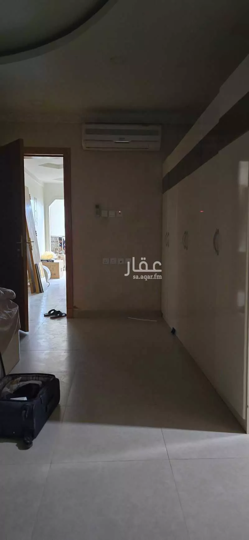 شقة للإيجار في شارع الصباغ ، حي قرطبة ، الرياض ، منطقة الرياض 1 صورة