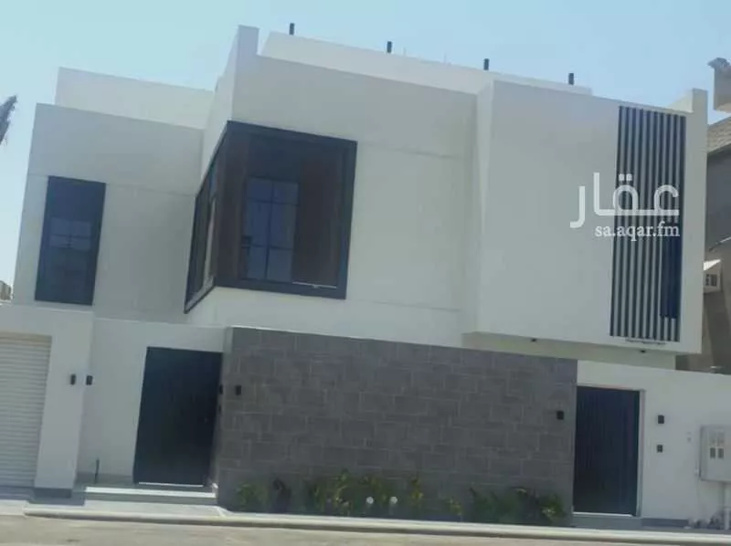 شقة للإيجار في شارع عبد الجبار بن علاء, حي الرياض, مدينة جدة, منطقة مكة المكرمة 1 صورة
