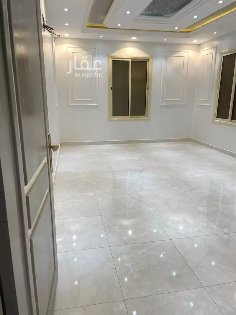 شقة للإيجار في شارع 143 الغدير ، حي الروابي ، ابها ، منطقة عسير 1 صورة