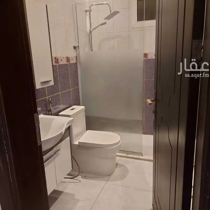 شقة للإيجار في شارع رقم 500, حي النرجس, مدينة الرياض, منطقة الرياض 1 صورة