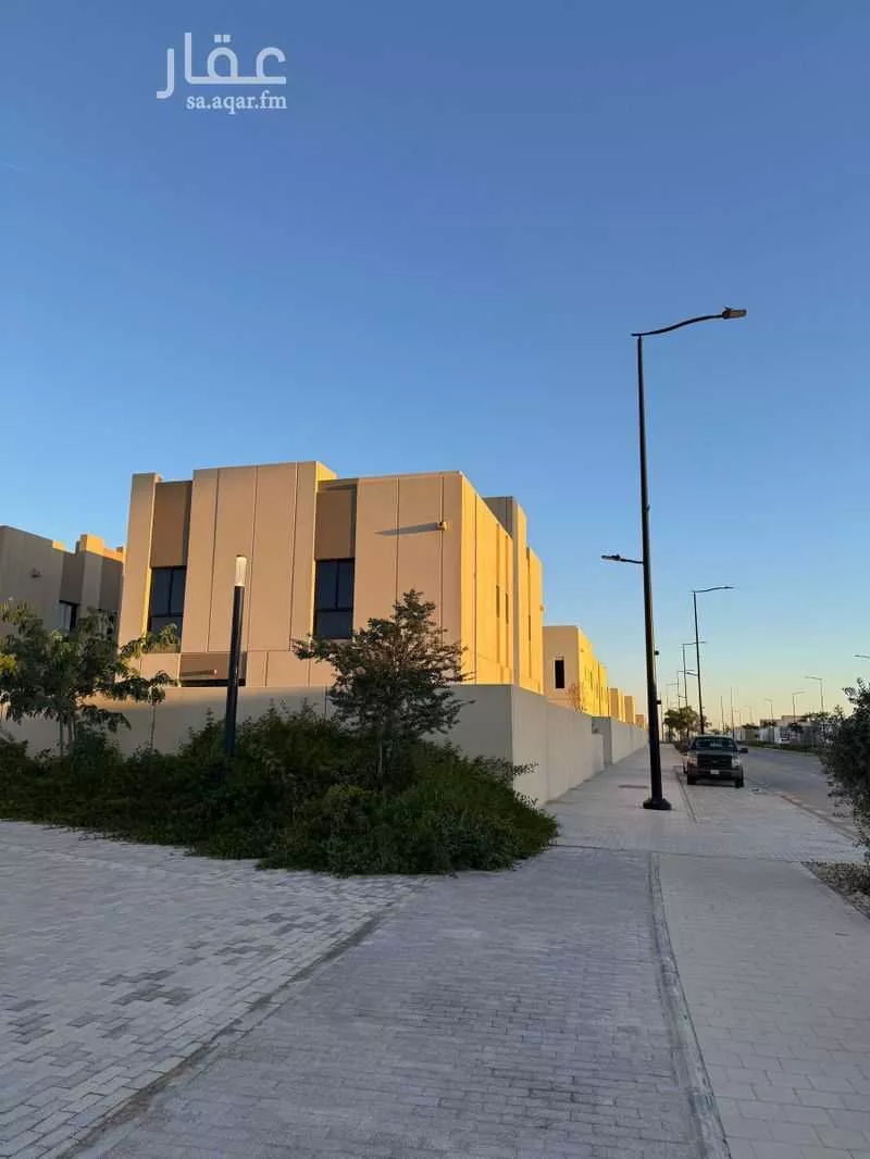 فيلا للبيع في شارع رقم 1177, حي سدرة, مدينة الرياض, منطقة الرياض 1 صورة