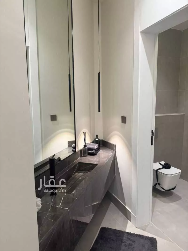 شقة للإيجار في شارع الصباح, حي المونسية, مدينة الرياض, منطقة الرياض 1 صورة