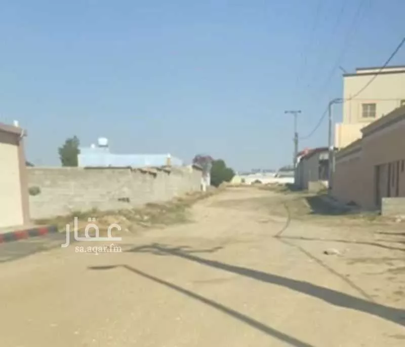 أرض للبيع في شارع الهدى 1, حي الهدا, مدينة خميس مشيط, منطقة عسير 1 صورة