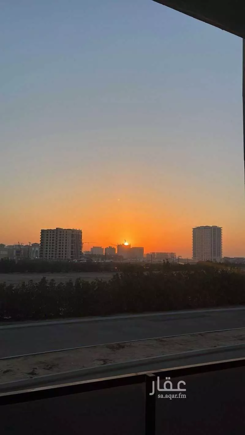 شقة للإيجار في شارع 12ا ، حي الحمراء ، الخبر ، الخبر 1 صورة