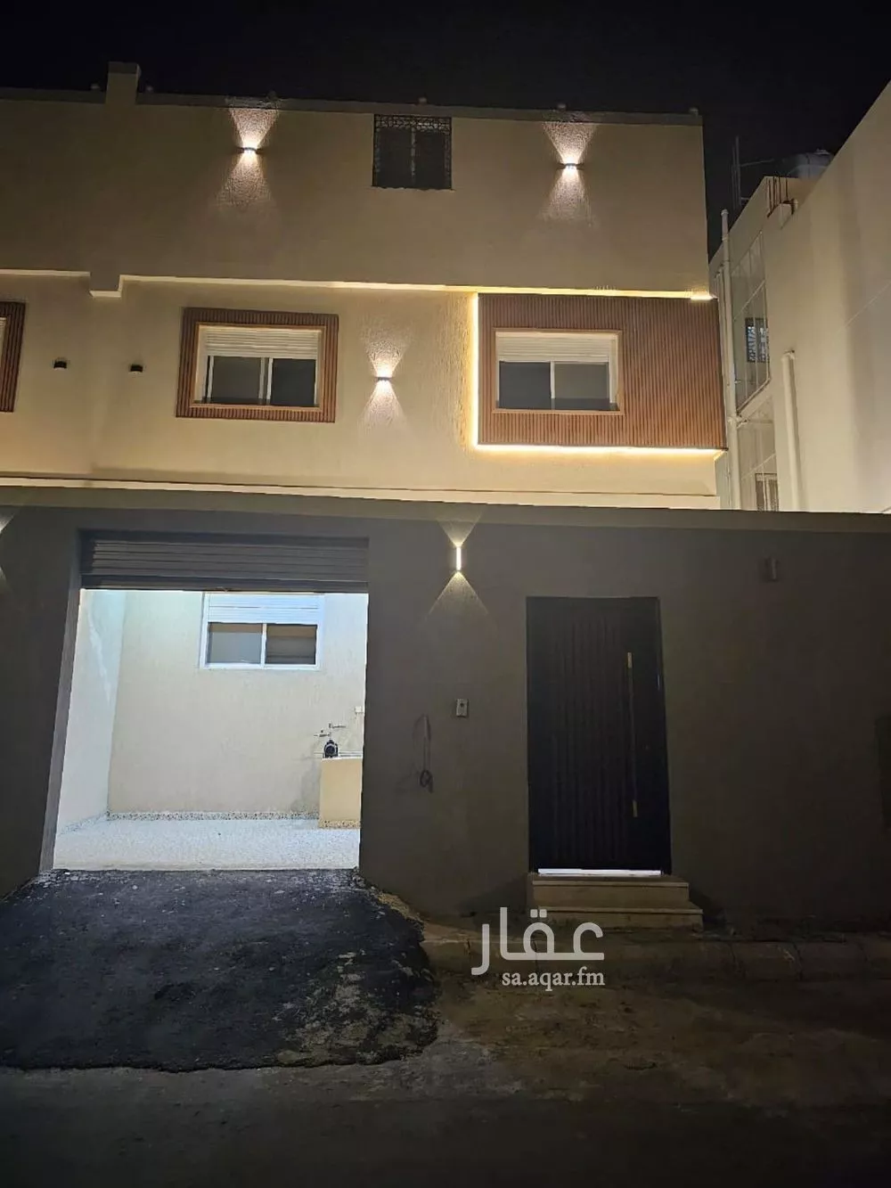 فيلا للبيع في شارع العيلاني, حي الهجلة الجديد, مدينة مكة المكرمة, منطقة مكة المكرمة 1 صورة