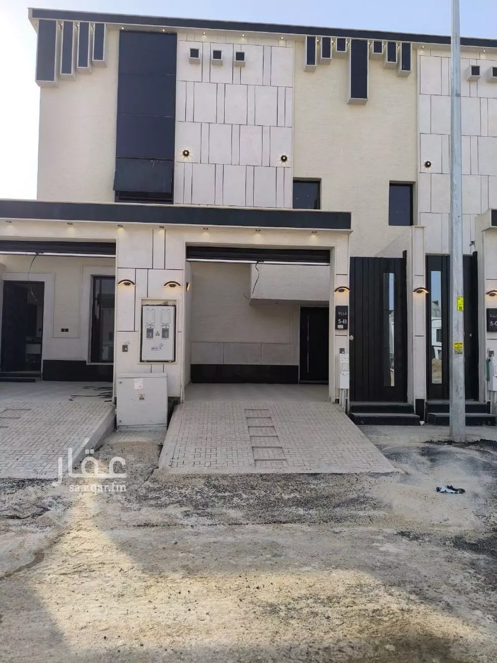 شقة للبيع في حي الجنادرية, مدينة الرياض, منطقة الرياض 1 صورة