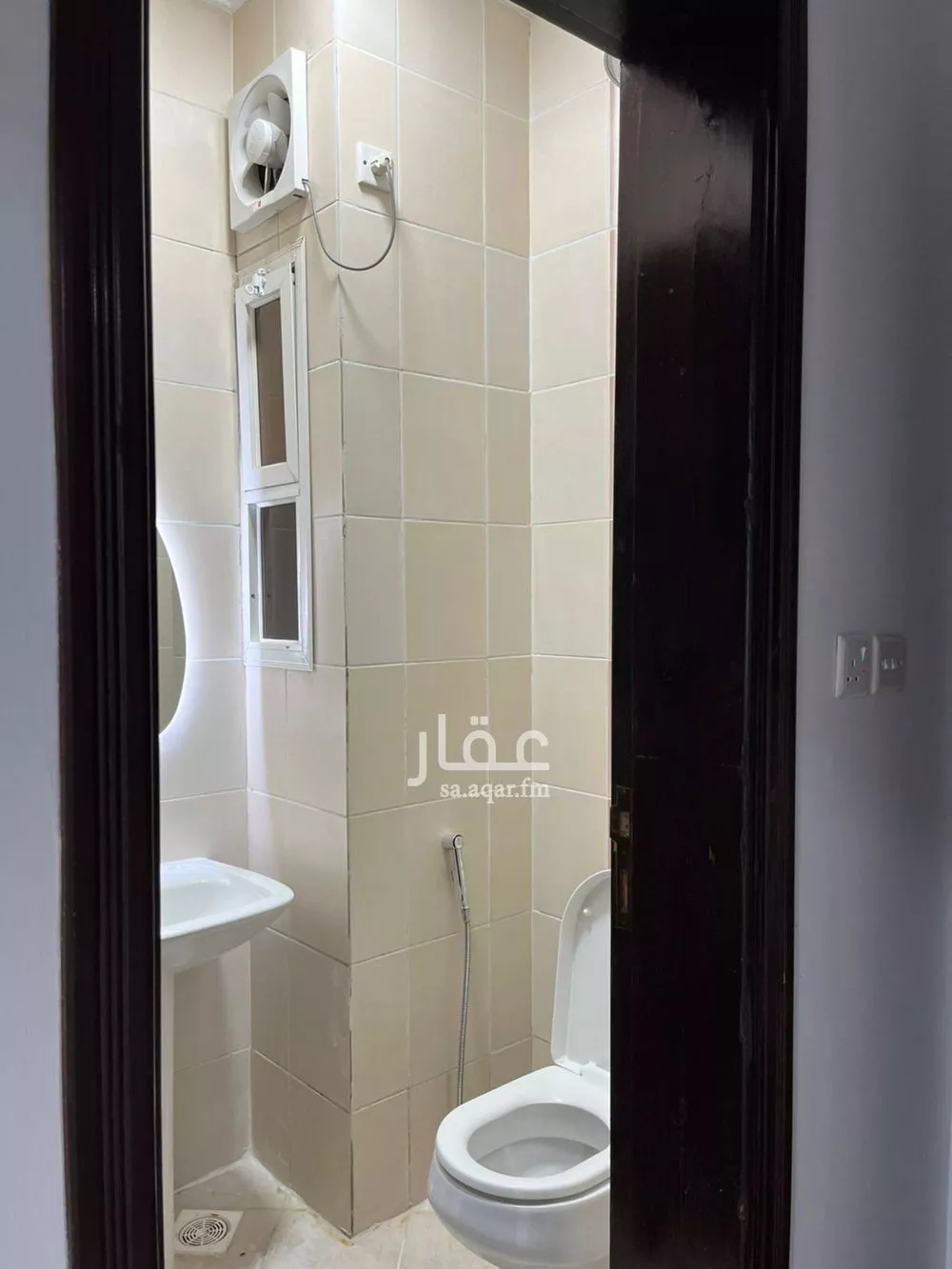 شقة للبيع في شارع البرهان بن زياده, حي الكعكية, مدينة مكة المكرمة, منطقة مكة المكرمة 1 صورة