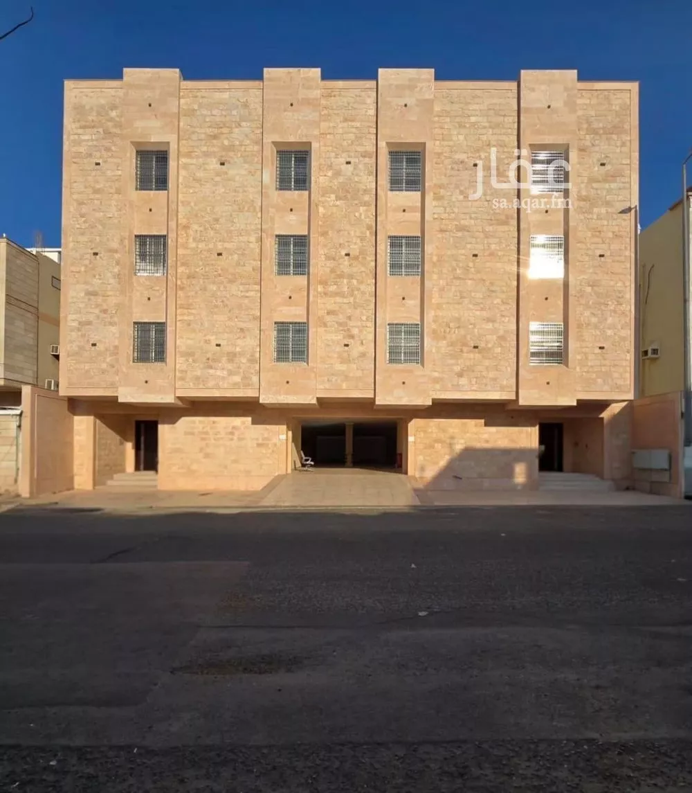 شقة للبيع في null 1 صورة