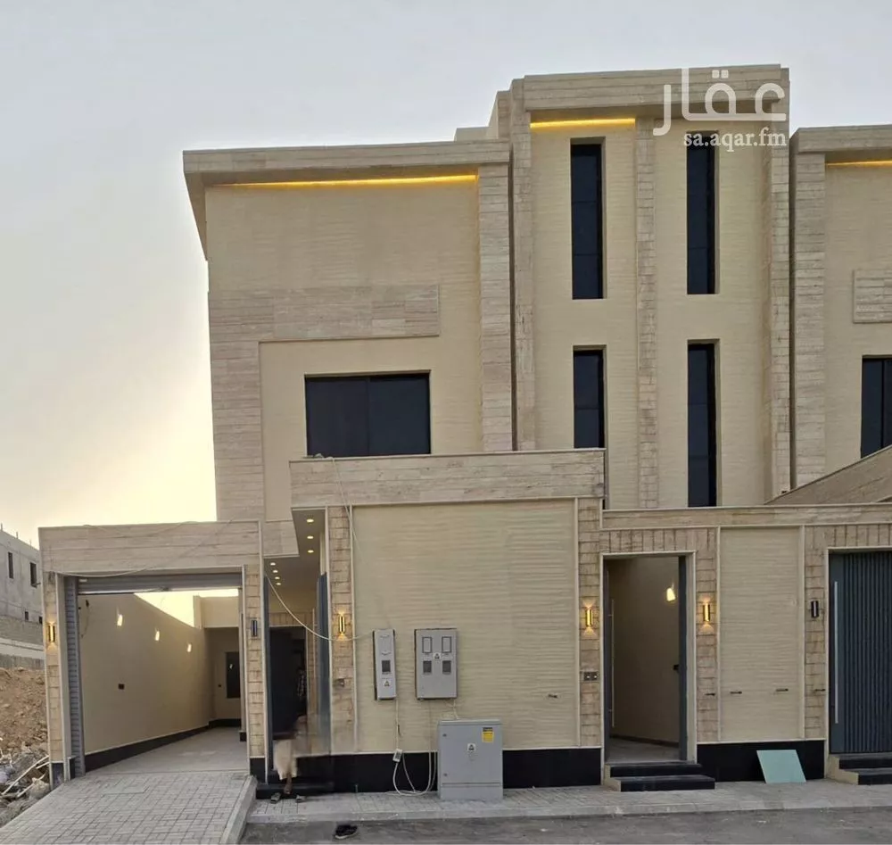 شقة للبيع في شارع أبي سعد التميمي, حي المرجان, مدينة الرياض, منطقة الرياض 1 صورة