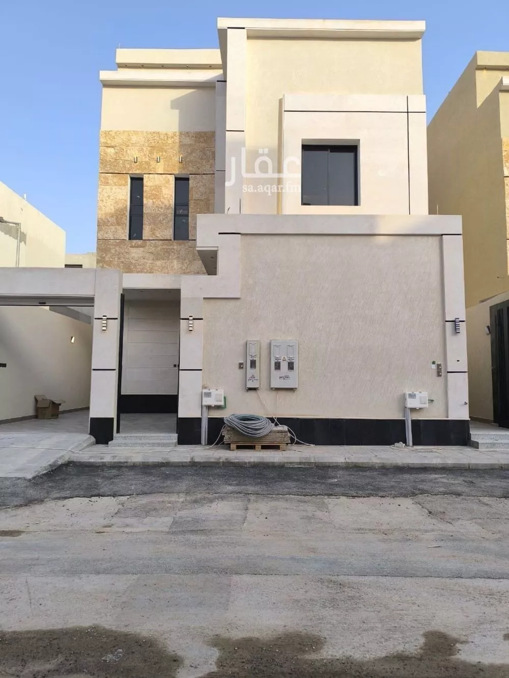 شقة للبيع في حي الجنادرية, مدينة الرياض, منطقة الرياض 1 صورة