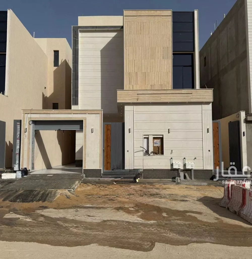 شقة للبيع في حي الجنادرية, مدينة الرياض, منطقة الرياض 1 صورة