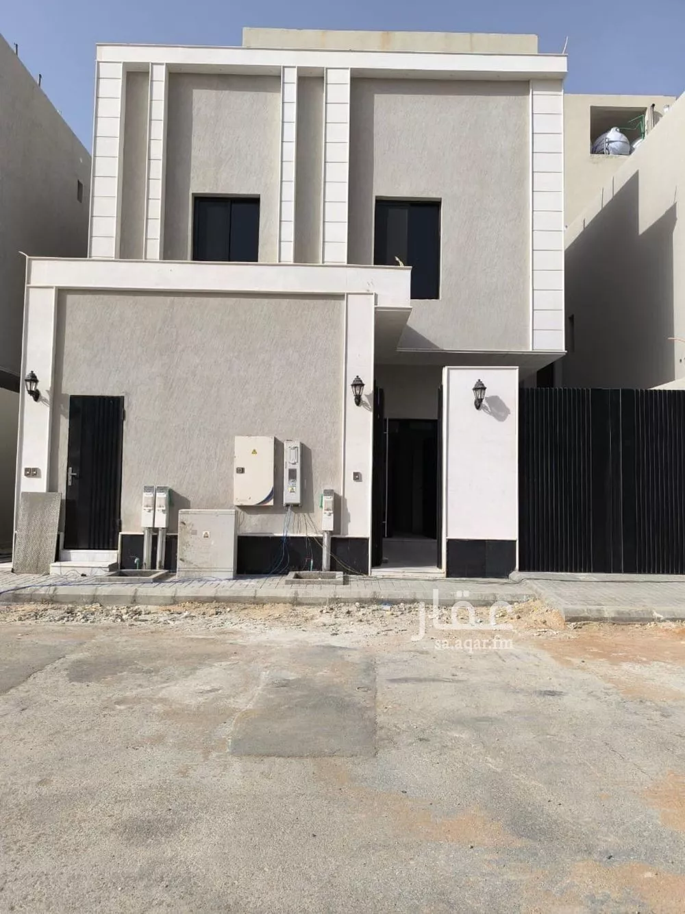شقة للبيع في شارع ابن الهيثم, حي الخليج, مدينة الرياض, منطقة الرياض 1 صورة