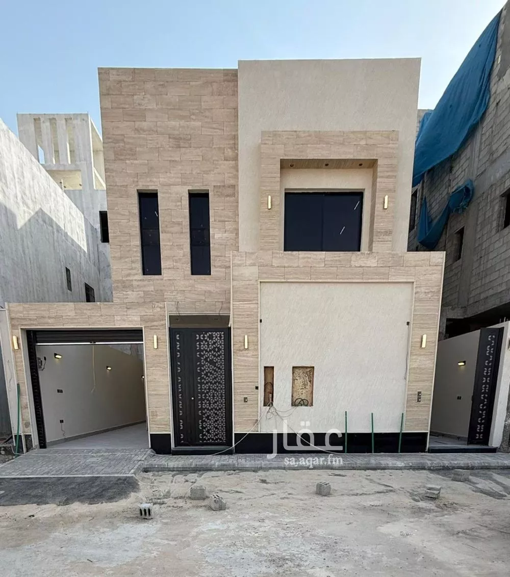 شقة للبيع في شارع الشميلي, حي الجنادرية, مدينة الرياض, منطقة الرياض 1 صورة