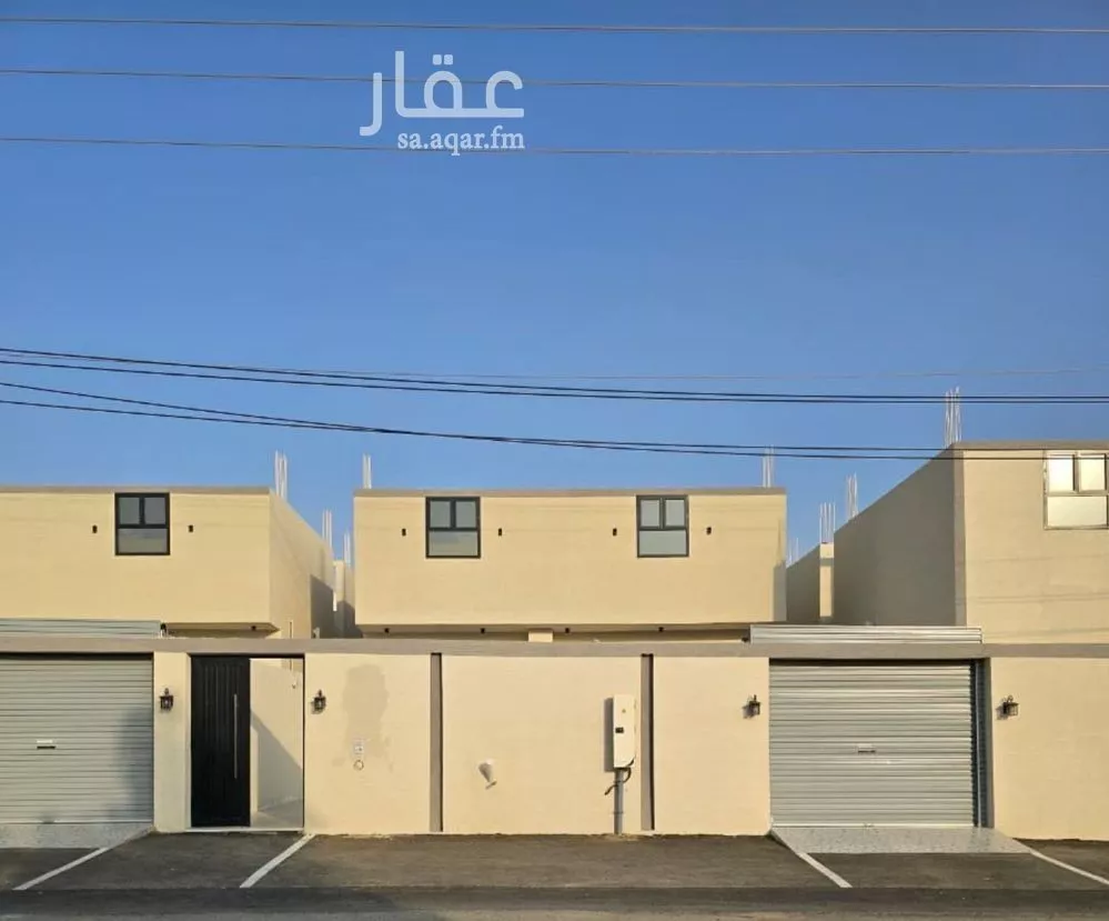 فيلا للبيع في شارع شارع 219 جعرانة 1, حي جعرانة, مدينة مكة المكرمة, منطقة مكة المكرمة 1 صورة