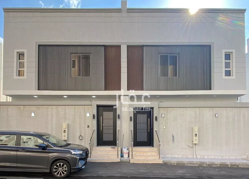 فيلا للبيع في شارع اوس ابن خولي, حي الأخباب, مدينة الطائف, منطقة مكة المكرمة 1 صورة