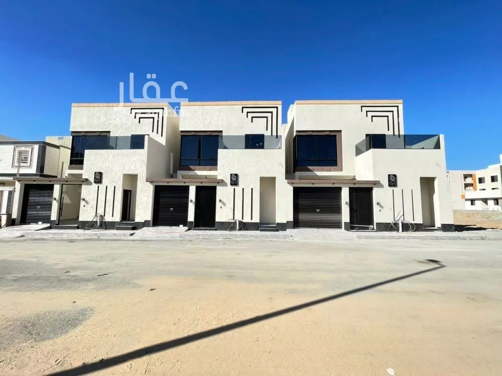 فيلا للبيع في شارع العيلاني, حي الهجلة الجديد, مدينة مكة المكرمة, منطقة مكة المكرمة 1 صورة