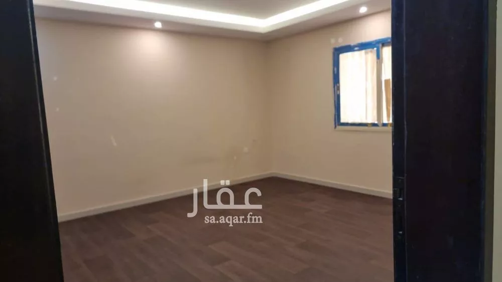 شقة للإيجار في شارع زهير بن قـيس, حي الندى, مدينة الدمام, المنطقة الشرقية 1 صورة