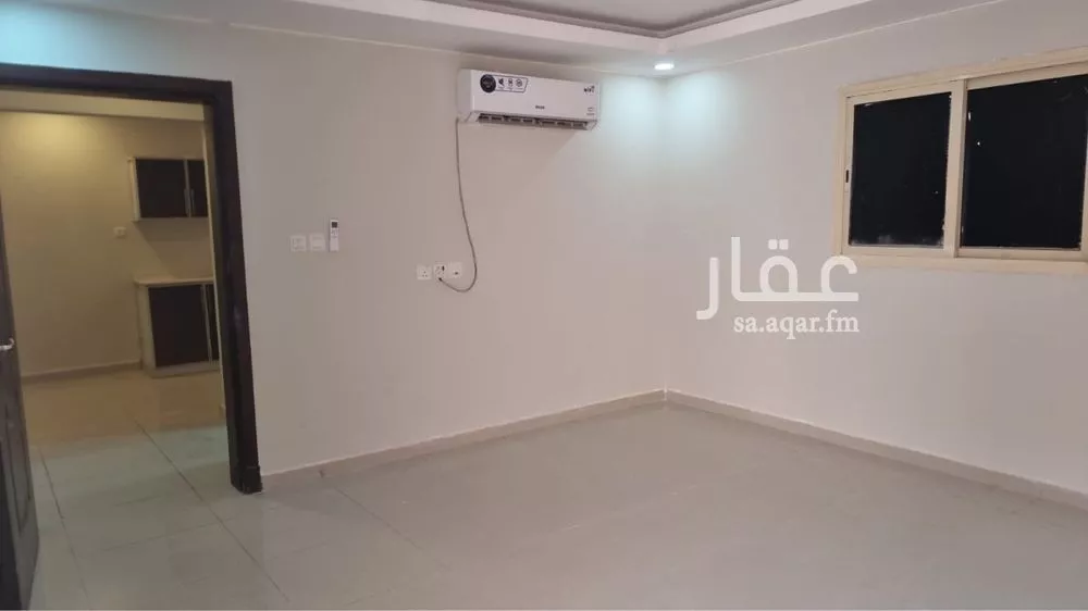 شقة للإيجار في شارع زهير بن قـيس, حي الندى, مدينة الدمام, المنطقة الشرقية 1 صورة