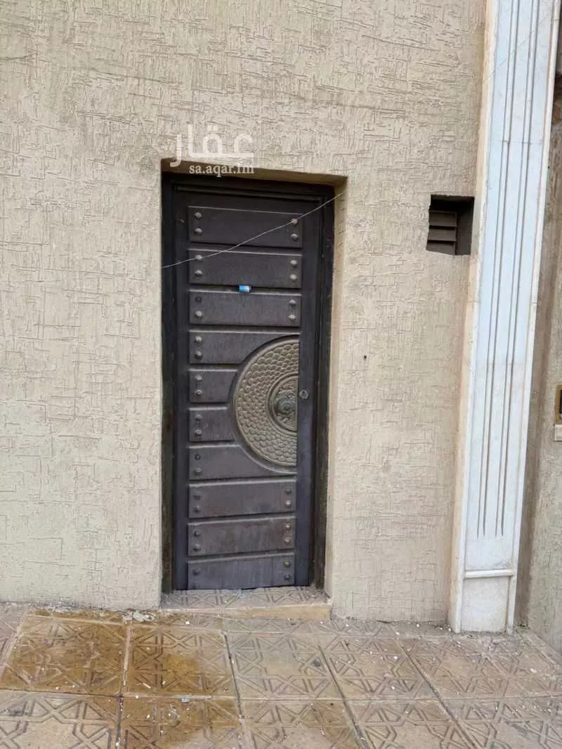 غرفة للإيجار في شارع يحيى الحطاب, حي جرير, مدينة الرياض, منطقة الرياض 1 صورة