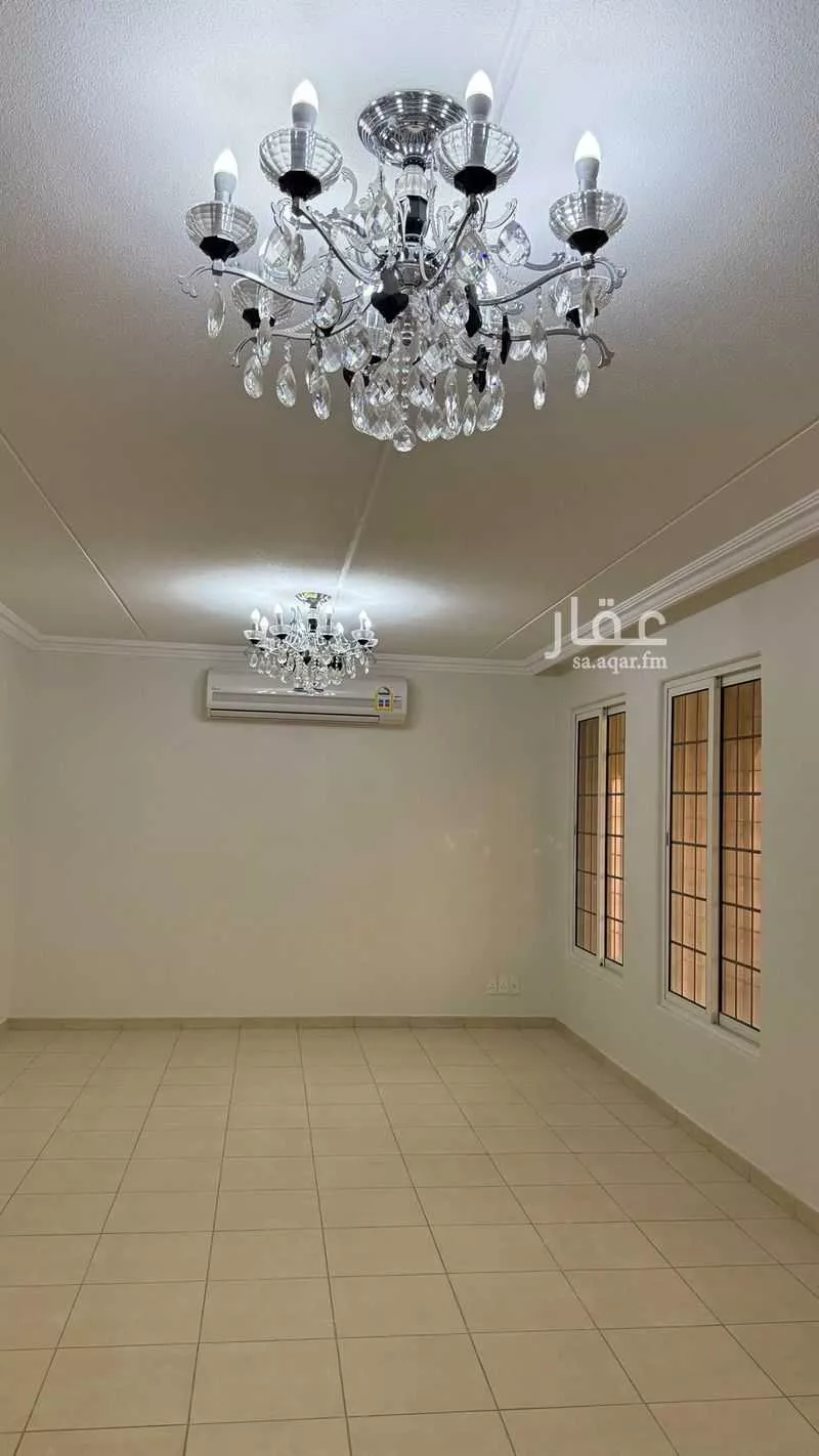 فيلا للإيجار في شارع الدليل, حي الشعلة, مدينة الدمام, المنطقة الشرقية 1 صورة