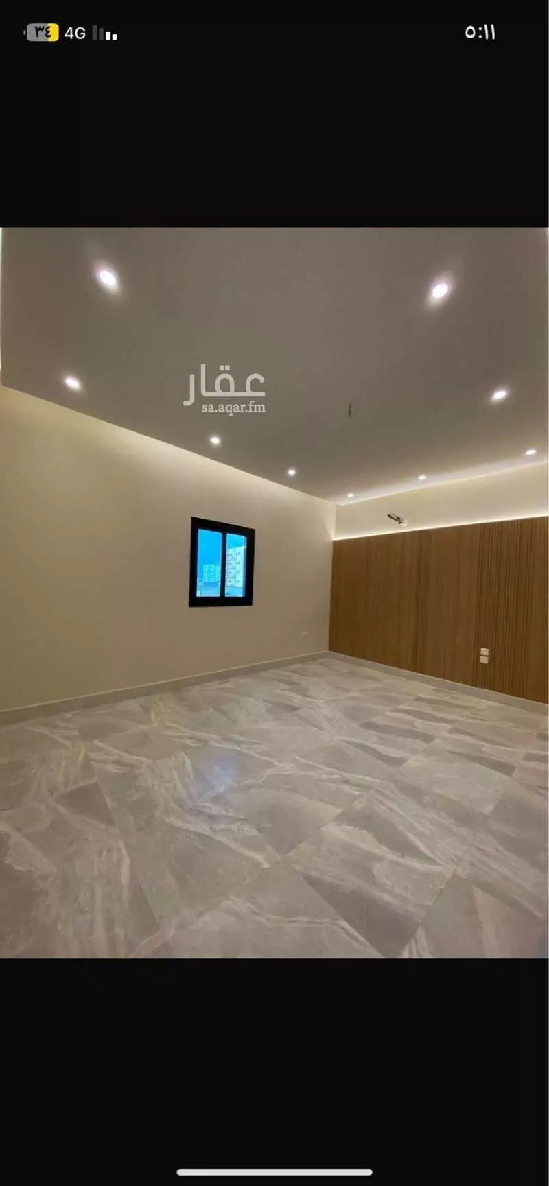 شقة للبيع في شارع البهنسي, حي الشامية الجديد, مدينة مكه المكرمه, منطقة مكة المكرمة 1 صورة