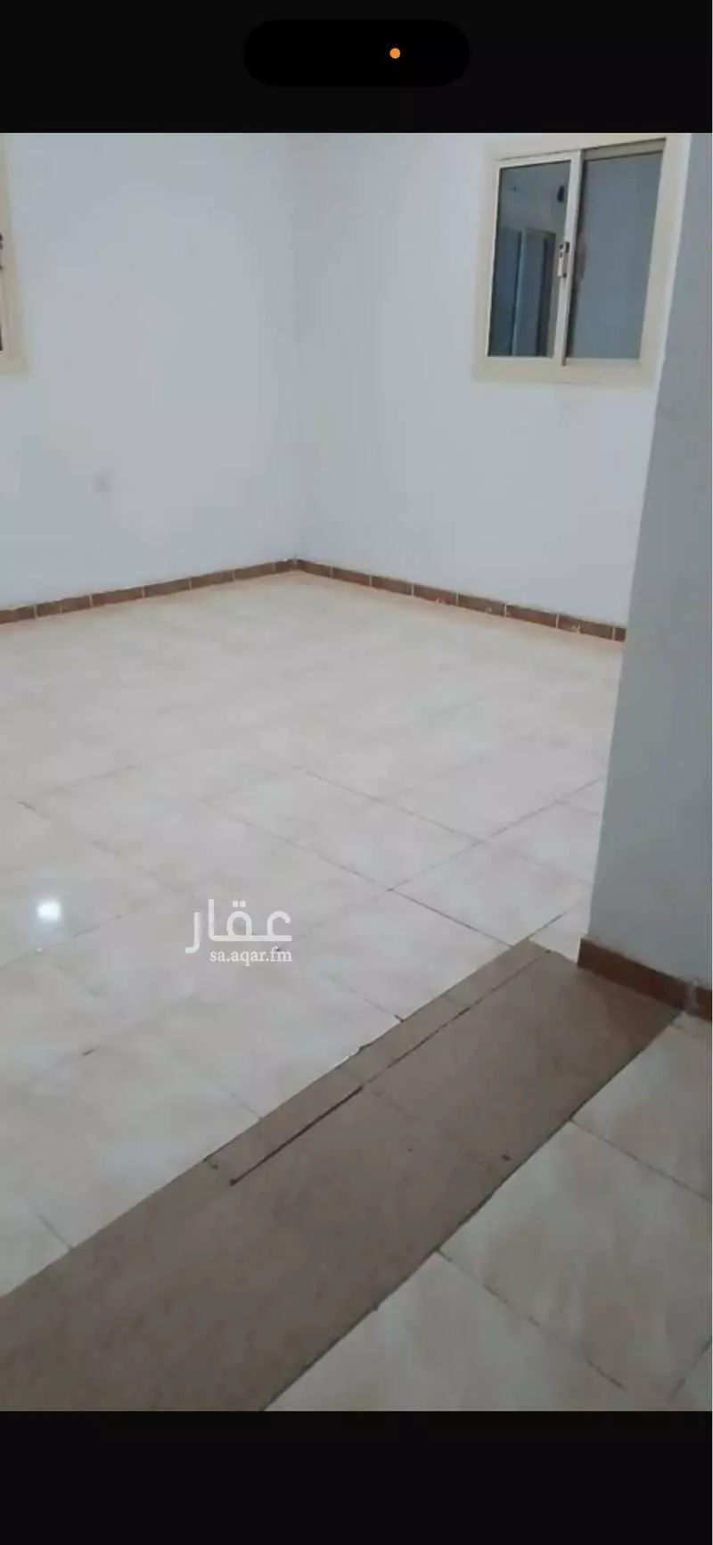 شقة للإيجار في شارع عبدالعزيز الميموني, حي الأجواد, مدينة جدة, منطقة مكة المكرمة 1 صورة