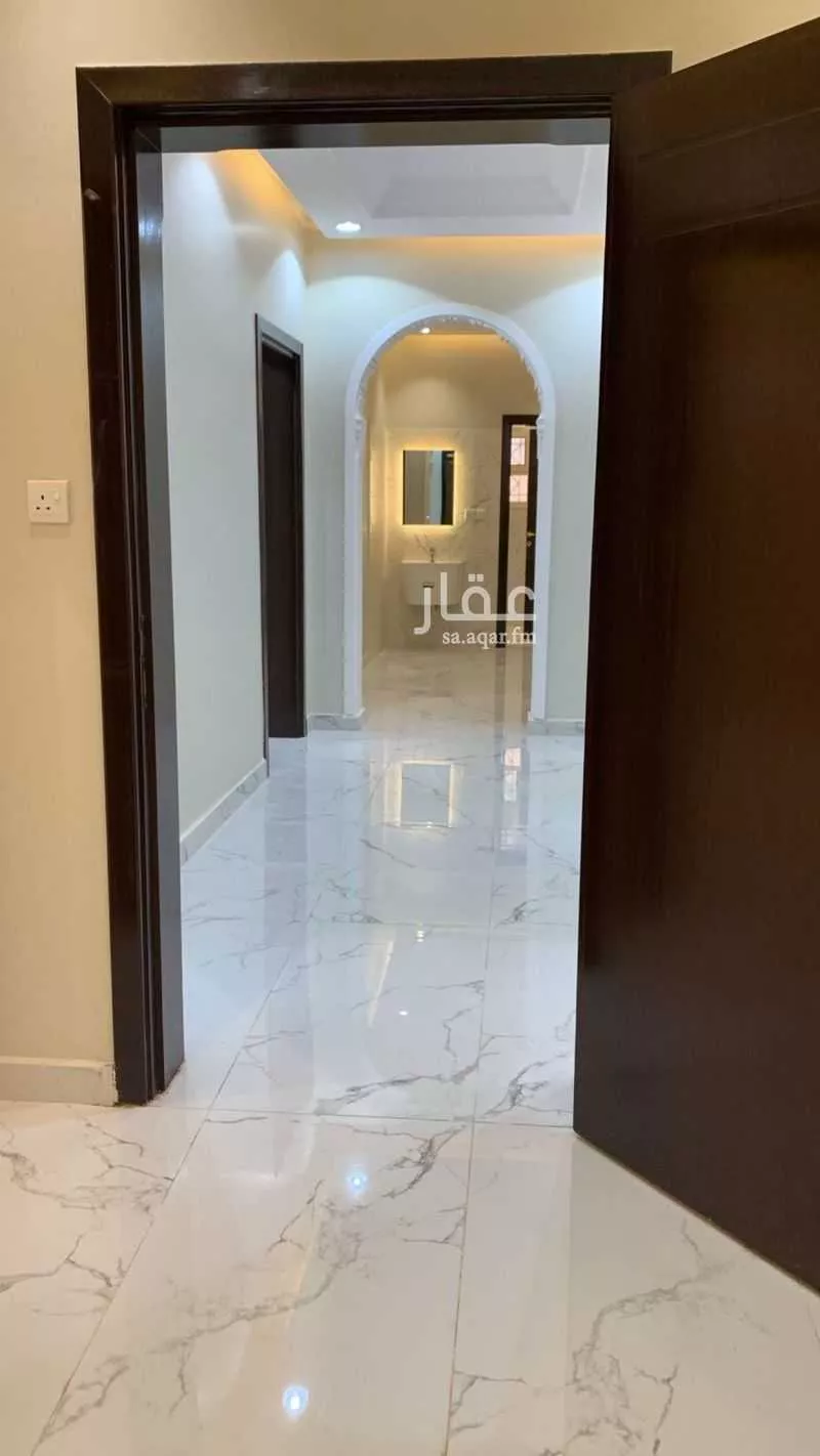 شقة للإيجار في شارع عبدالله ابن ابي زيد, حي الأجاويد, مدينة جدة, منطقة مكة المكرمة 1 صورة