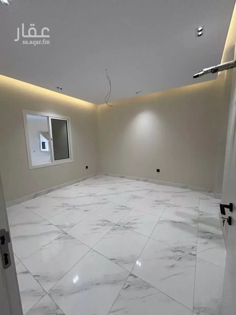 شقة للبيع في شارع أبي المحاسن البغدادي ، حي التوفيق ، جدة ، جدة 1 صورة