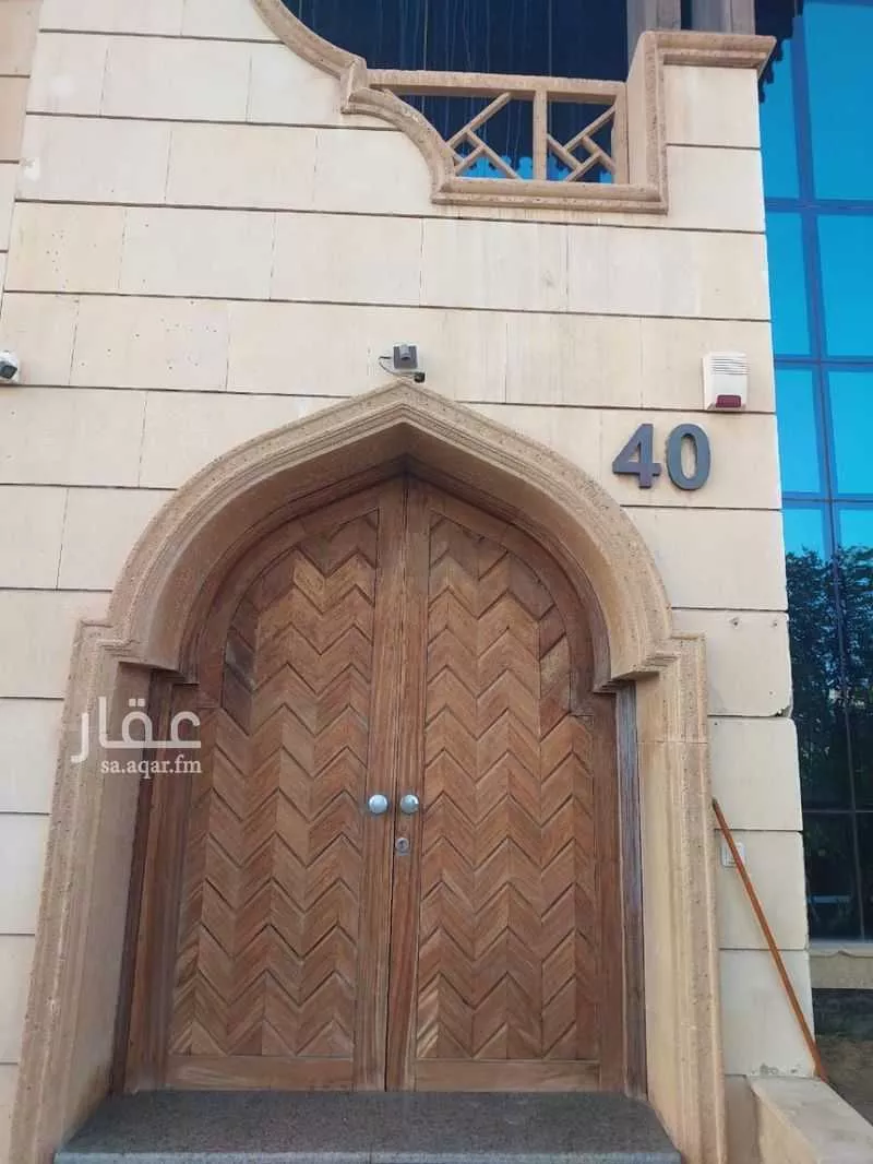 فيلا للبيع في شارع إسحاق البخاري ، حي الخالدية ، جدة ، جدة 1 صورة