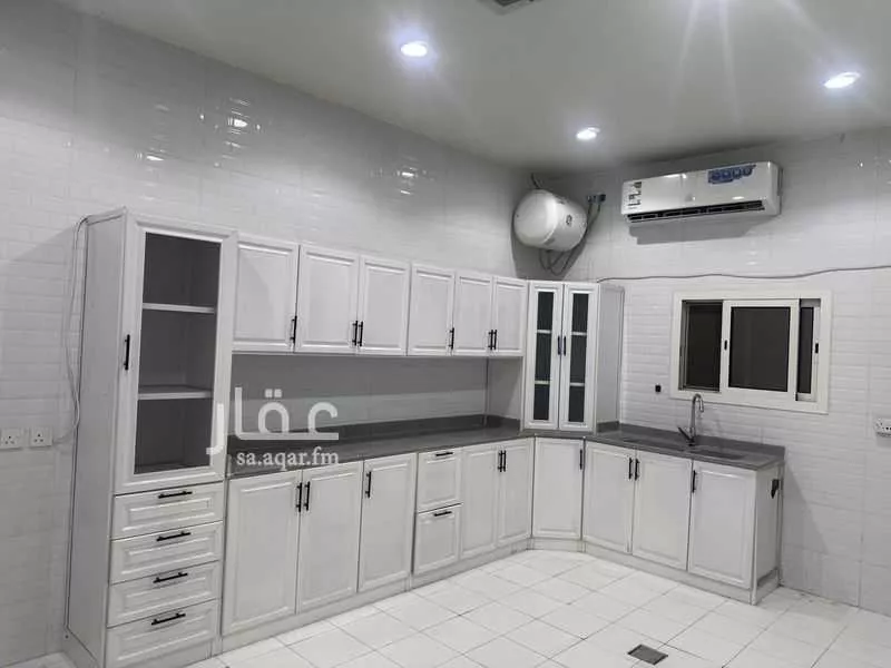 شقة للإيجار في شارع جبل الأسود, حي القادسية, مدينة الرياض, منطقة الرياض 1 صورة