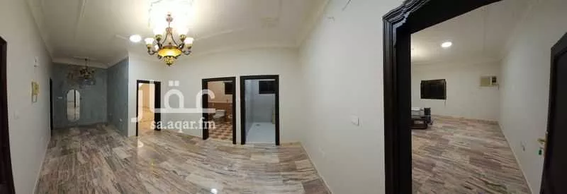 شقة للإيجار في شارع إبن شداد, حي البوادي, مدينة جدة, منطقة مكة المكرمة 1 صورة