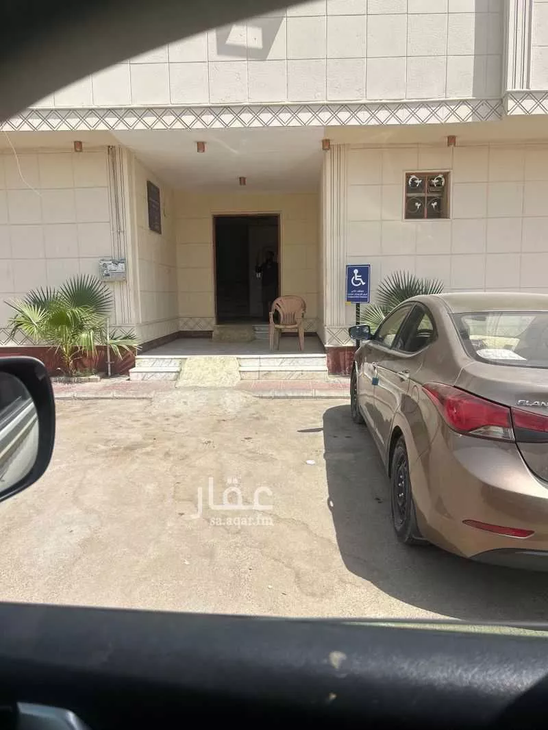 شقة للإيجار في شارع محمد البرقي, حي المونسية, مدينة الرياض, منطقة الرياض 1 صورة