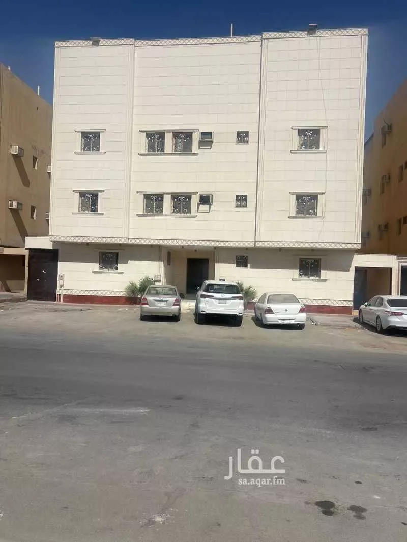 شقة للإيجار في شارع الفرسان, حي المونسية, مدينة الرياض, منطقة الرياض 1 صورة
