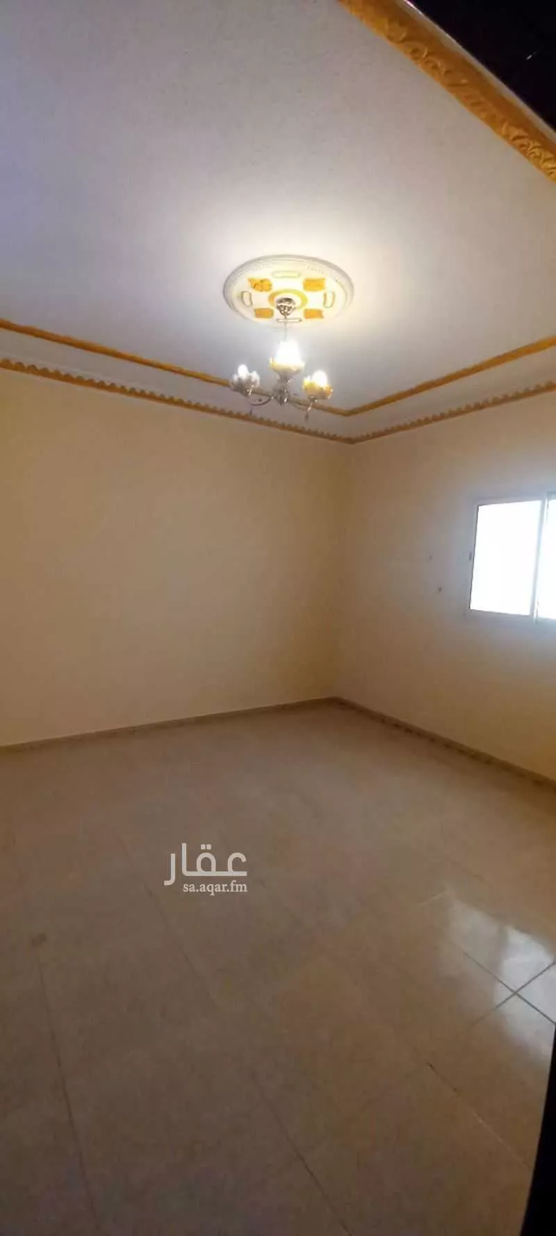 شقة للإيجار في شارع التربة, حي المونسية, مدينة الرياض, منطقة الرياض 1 صورة