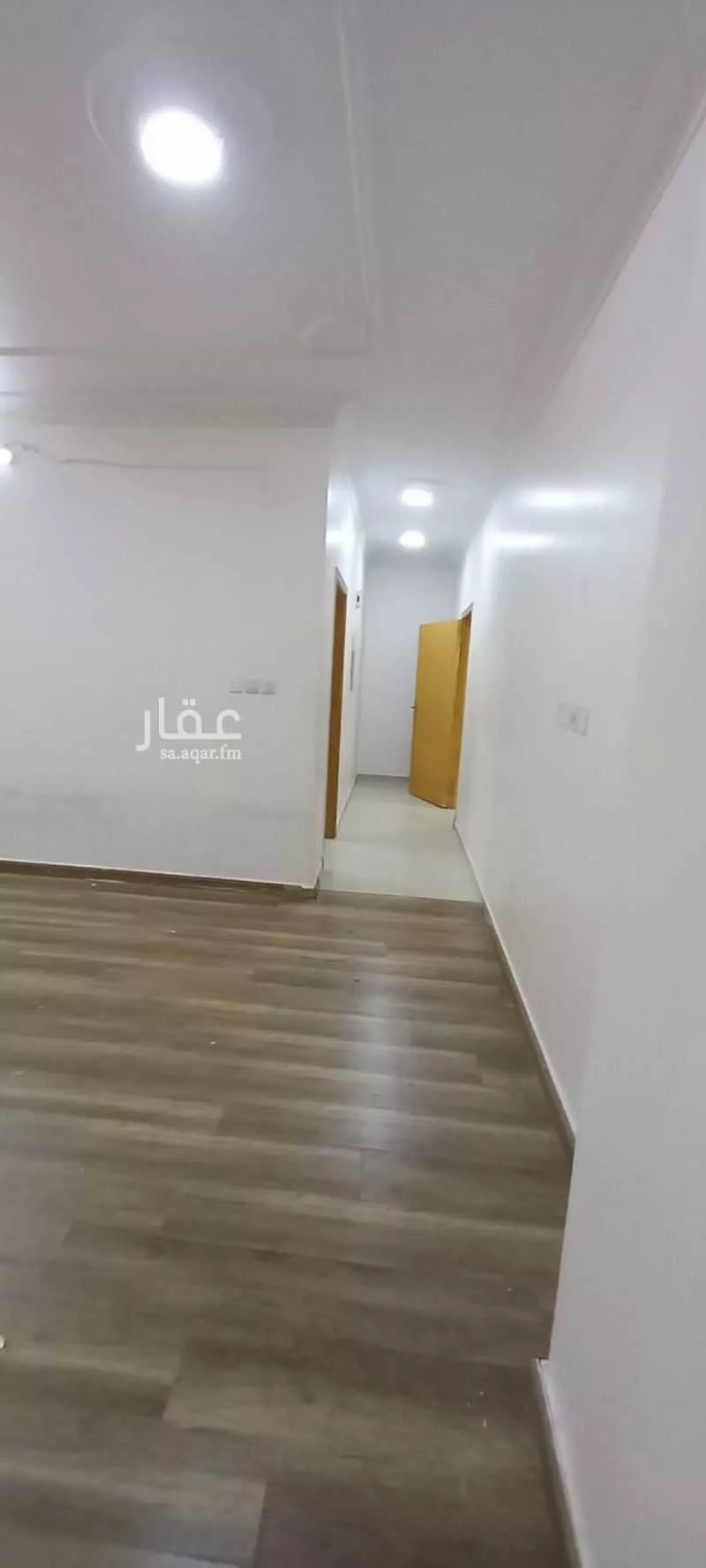 شقة للإيجار في شارع ابن سعد الكاتب, حي الرمال, مدينة الرياض, منطقة الرياض 1 صورة